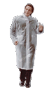 dancebateman Discord emoji