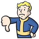 VBThumbsDown