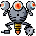 MrHandy