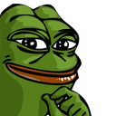 p_pepe Discord emoji