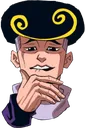 tooruhorny