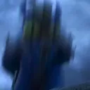 excitedFred