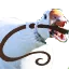 booliwhip