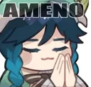 Venti_ameno