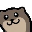 a_otter_dance a_otter_dance