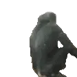 GOGFLIP