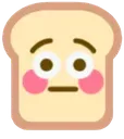 bread_flushed