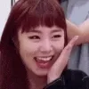 aWheeinCute aWheeinCute