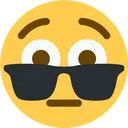 oh