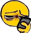 E_Doomscroll