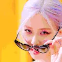 aRoseCool