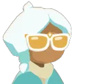 aBopCoolXynth aBopCoolXynth