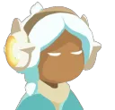 aBopChillXynth