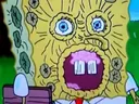 SpongeDead