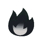 darkflame