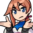rooShrug