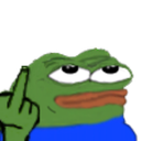 KBBQ_FAKU2 Discord emoji