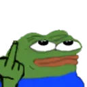 KBBQ_FAKU2