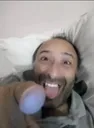 weoriendose2