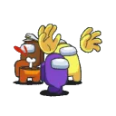 amDoublekill amDoublekill