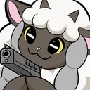 wooloo_gun_byhiro