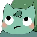 bulba_eyeroll_byalki bulba_eyeroll_byalki