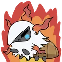 larvesta_rage_byalki