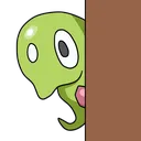zygarde_shy_byalki