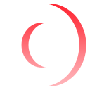 _0 Discord emoji