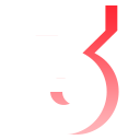 _3 Discord emoji