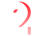 _2 Discord emoji