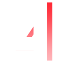 _4 Discord emoji
