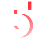 _5 Discord emoji