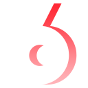 _6 Discord emoji
