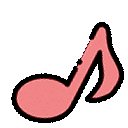 _musique Discord emoji