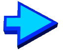 _flechepetitmouvement Discord emoji