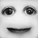smileHD smileHD