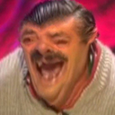 megakek Discord emoji