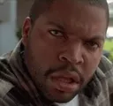 rap_icecube