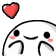 luv
