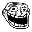 troll_face