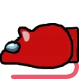 rat_amongus