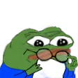 FS_4pepe_read