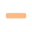 orange_sep