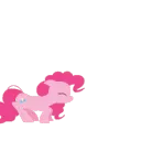 ponkhappypronk ponkhappypronk