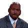 mjlaugh