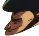 quicc