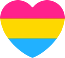 panheart