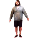 devin devin