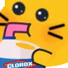 Bleach_Sipping
